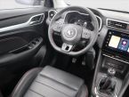 MG ZS - fotka číslo 6
