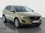 Volvo XC60 - fotka číslo 0