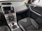 Volvo XC60 - fotka číslo 7