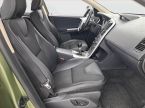 Volvo XC60 - fotka číslo 8