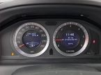 Volvo XC60 - fotka číslo 10