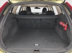 Volvo XC60 - fotka číslo 12