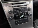 Volvo XC60 - fotka číslo 13