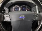 Volvo XC60 - fotka číslo 14
