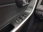 Volvo XC60 - fotka číslo 16
