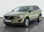 Volvo XC60 - fotka číslo 1