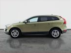 Volvo XC60 - fotka číslo 2