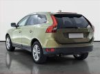 Volvo XC60 - fotka číslo 3