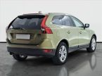 Volvo XC60 - fotka číslo 4