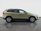 Volvo XC60 - fotka číslo 5