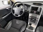 Volvo XC60 - fotka číslo 6