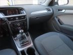 Audi A4 - fotka číslo 7