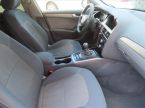 Audi A4 - fotka číslo 8