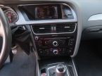Audi A4 - fotka číslo 11