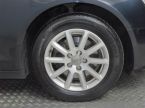 Audi A4 - fotka číslo 13