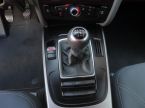 Audi A4 - fotka číslo 14