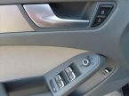 Audi A4 - fotka číslo 15