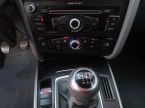 Audi A4 - fotka číslo 16