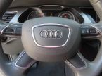 Audi A4 - fotka číslo 17