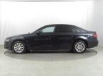 Audi A4 - fotka číslo 2