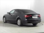 Audi A4 - fotka číslo 3