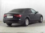 Audi A4 - fotka číslo 4
