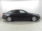 Audi A4 - fotka číslo 5