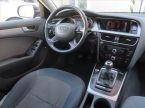Audi A4 - fotka číslo 6