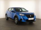 Peugeot 2008 - fotka číslo 0