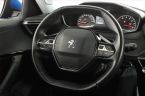 Peugeot 2008 - fotka číslo 7