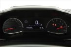 Peugeot 2008 - fotka číslo 8