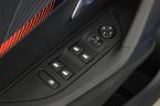 Peugeot 2008 - fotka číslo 9