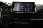 Peugeot 2008 - fotka číslo 10