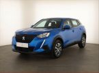 Peugeot 2008 - fotka číslo 1