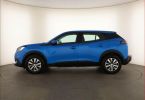 Peugeot 2008 - fotka číslo 2