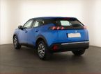 Peugeot 2008 - fotka číslo 3