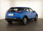 Peugeot 2008 - fotka číslo 4