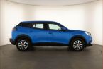 Peugeot 2008 - fotka číslo 5