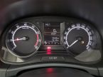 Škoda Fabia - fotka číslo 10