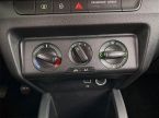 Škoda Fabia - fotka číslo 14