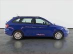 Škoda Fabia - fotka číslo 5