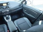 Renault Grand Scenic - fotka číslo 7