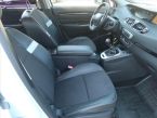 Renault Grand Scenic - fotka číslo 8