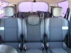 Renault Grand Scenic - fotka číslo 9