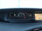 Renault Grand Scenic - fotka číslo 10