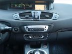 Renault Grand Scenic - fotka číslo 11