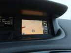 Renault Grand Scenic - fotka číslo 12