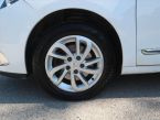 Renault Grand Scenic - fotka číslo 14