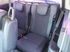 Renault Grand Scenic - fotka číslo 15