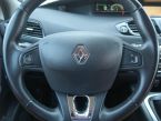 Renault Grand Scenic - fotka číslo 16